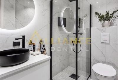 Garsonieră decomandată în Metalurgiei - 4