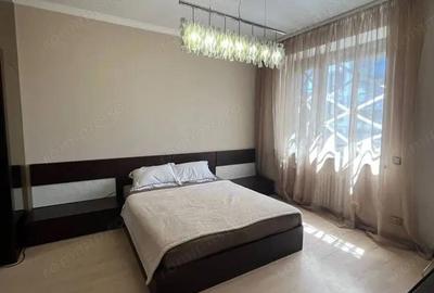 Apartament cu 1 camera in zona Dacia - 2