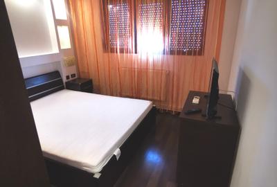 Apartament 2 camere M21, mobilat și utilat - 5