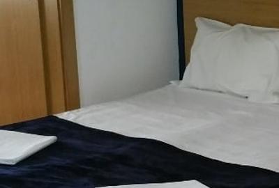 Vilă pensiune ,11 camere-lângă plajă 200 m  Mamaia Nord. StrD14 Nr.7A Năvodari. - 15