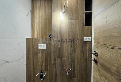 COMISION 0% Apartament 3 camere 2 bai renovat parter Complex stundenti - 3