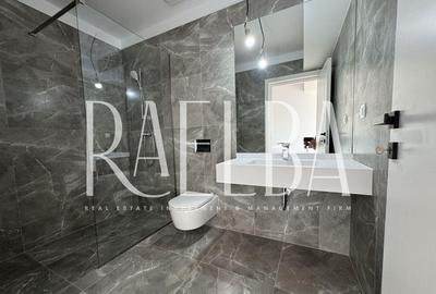 | Apartament 2 camere | One Cotroceni | DESIGN Interior I... - 13