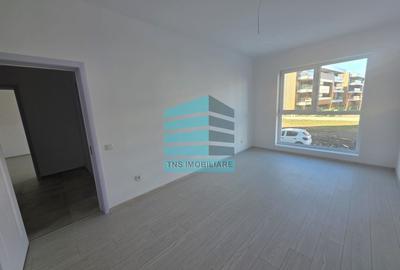 Apartament cu 2 camere decomandat în Titan - 6