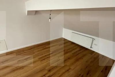 Apartament cu 4 camere semidecomandat în Dorobanților - 6