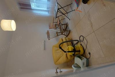 Casă cu 4 camere cu Teren 500 Mp în Bogdăneștilor - 10