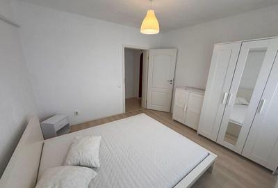 Sebastian Rahova 2 camere Renovat 8/10 - 8