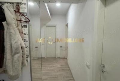 Apartament cu 3 camere decomandat, mobilat în Grozăvești - 8