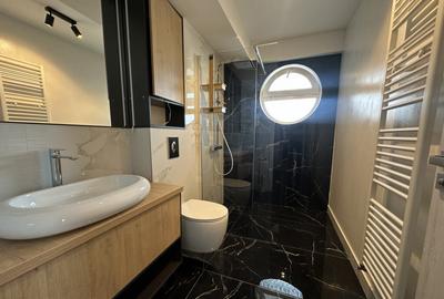 Apartament cu 3 camere decomandat în Mihai Viteazul - 1