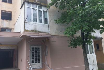 Spațiu comercial, de 21 mp, în Dacia - 7