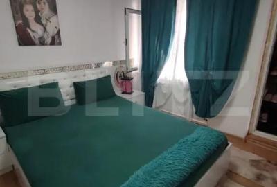 Casă cu 4 camere cu Teren 199 Mp în Central - 4