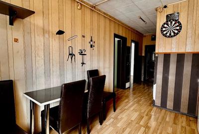Brașov – 3 camere, spațiu generos, orientare perfectă- Exclusivitate! - 8