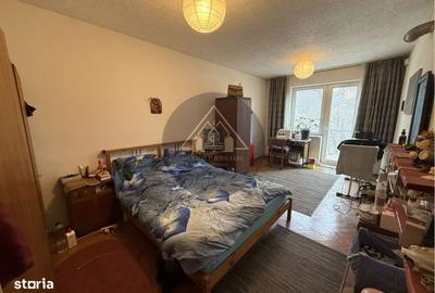 Casă cu 3 camere decomandat cu Teren 300 Mp în Central - 12