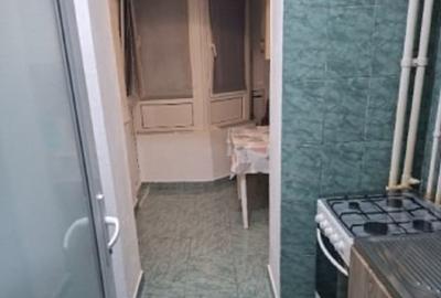 Apartament cu 1 camera - zona centru - Casa Modei - 4