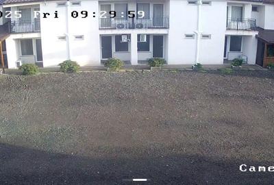 Casă cu 4 camere în Costinești