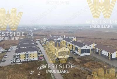 Apartament de vanzare - 3