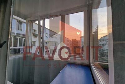 Apartament 2 camere | Girocului - 8