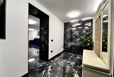 Spatiu Comercial Ultra Finisat zona Judetean - 2