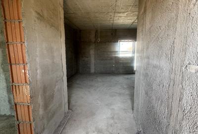 Duplex pe parter cu 3 camere 109.000 Duplex pe parter cu 3 camere 109.000 - 4