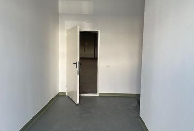 Spatiu depozitare si productie Stefanestii de Jos - Soseaua de centura - 10