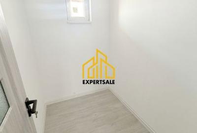 Casă cu 4 camere în Olteni - 8