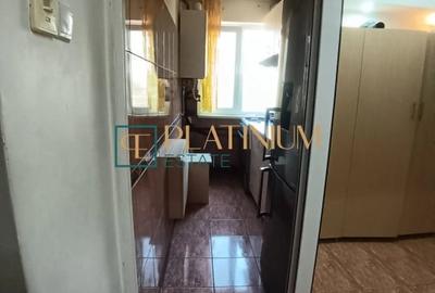 Apartament cu 4 camere decomandat, mobilat în Dacia - 4