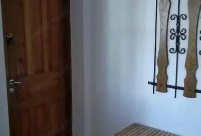 Apartament cu 3 camere decomandat în Paltiniș - 15