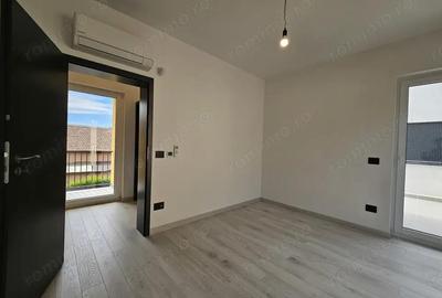 Casă cu 5 camere cu Teren 210 Mp în Șagului - 39