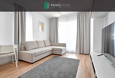 Apartament cu 3 camere decomandat în Militari - 3