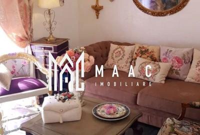 Apartament cu 2 camere în Central - 5