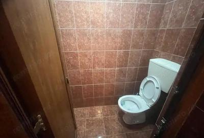 Spațiu comercial, de 172 mp, în Ultracentral - 4