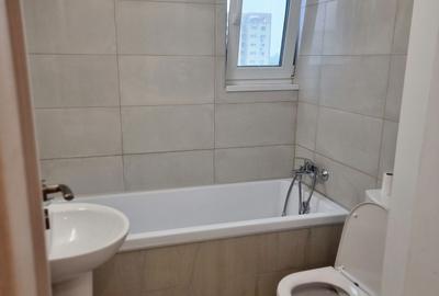 Apartament cu 2 camere decomandat în Central - 8