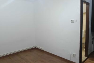 Apartament cu 2 camere semidecomandat în Central - 5