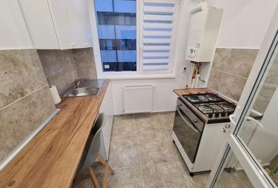 Garsonieră în Chiajna - 4