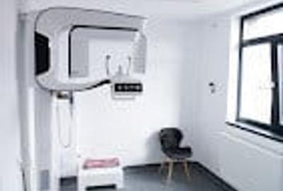 Spațiu comercial, de 40 mp, în Malu Roșu - 3