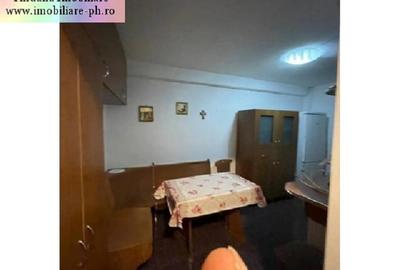 Garsonieră decomandată, mobilată în Sud - 4