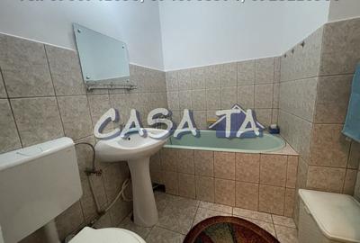 Apartament 2 Camere, Etaj 2, Strada Aleea Unirii - Zona Centrala - 10