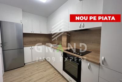 OPORTUNITATE | 2 camere | AC | TERASĂ 35 mp | Parcare subterana | VIVO - 2