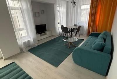 2 camere de inchiriat | SISESTI | Prima Chirie - 2