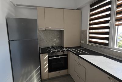 Garsoniera 45 mp | Trafic Greu | Progresului | Central Adress - 12