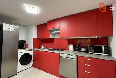 COMISION 0% Casa individuala cu 4 camere si teren de 620 mp - Elisabetin - 7