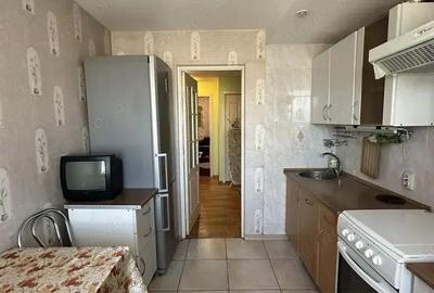 Garsoniera in zona Piata Victoriei Garsoniera in zona Piata Victoriei - 3