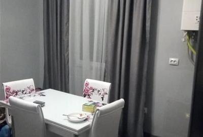 Vanzare apartament 2 camere zona Bazei Sportive Gheorgheni, Cluj-Napoca - 2