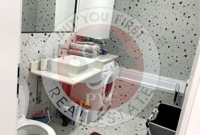 Apartament cu 2 camere decomandat în Titan - 4