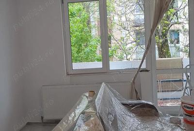 Apartament de inchiriat - 1