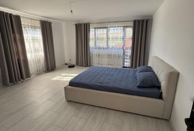 Casă individuală cu 5 camere cu Canalizare în Ultracentral - 10