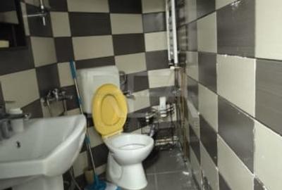 Casa cu 9 camere, Parcul Carol Casa cu 9 camere, Parcul Carol - 12