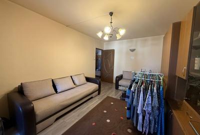 Apartament 2 camere decomandat, 57 mp, Lapus Arges, Zona Metal Lemn - 2