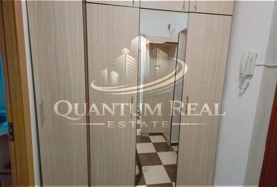 Apartament cu 2 camere decomandat, mobilat în Crângași - 5