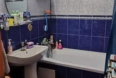 Apartament 4 camere Pantelimon  Mega Mall - 4