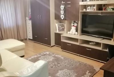 Apartament cu 2 camere decomandat în Obcini - 6